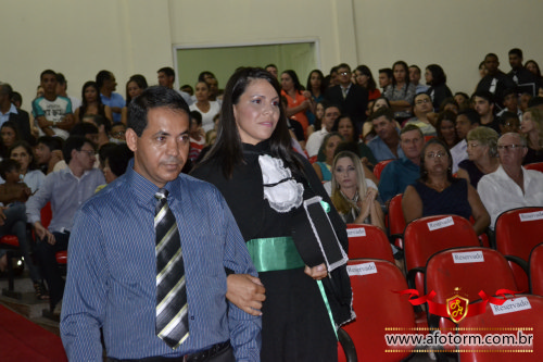 rolim de moura